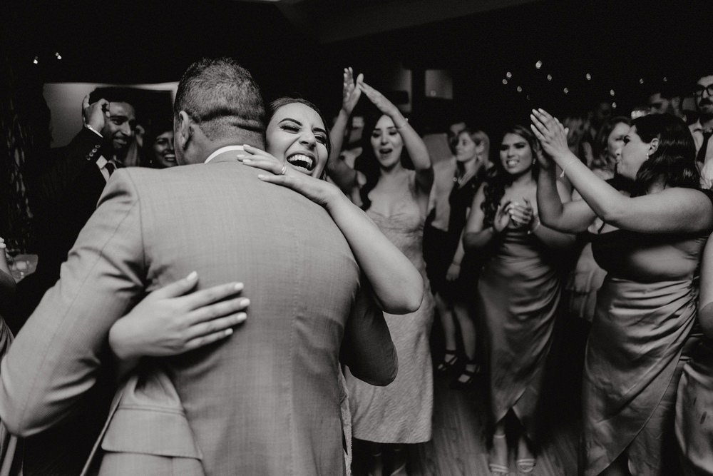 Royal-Botanic-Gardens-The-Terrace-wedding-photos-Royal-Botanic-Gardens-The-Terrace-receptions-wedding-photographer-photography-191208-110 Royal Botanic Gardens The Terrace Wedding Photos Royal Botanic Gardens The Terrace Receptions Wedding Photographer Photography 191208 110