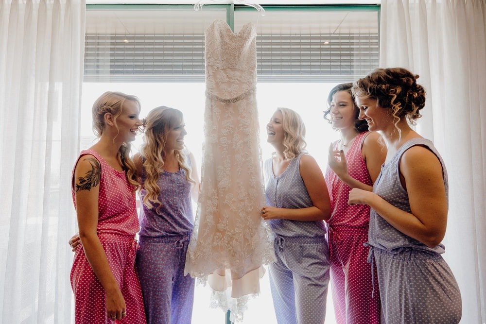 Royal-Melborune-Yacht-wedding-photos-Royal-Melborune-Yacht-receptions-wedding-photographer-photography-020 Royal Melborune Yacht Wedding Photos Royal Melborune Yacht Receptions Wedding Photographer Photography 020