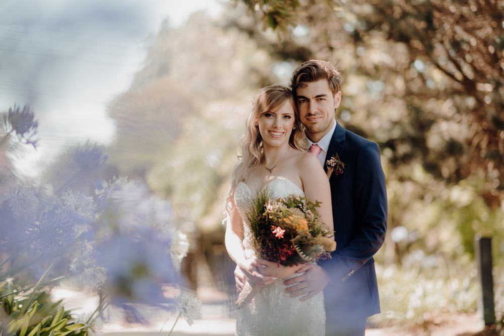 Royal-Melborune-Yacht-wedding-photos-Royal-Melborune-Yacht-receptions-wedding-photographer-photography-072 Royal Melborune Yacht Wedding Photos Royal Melborune Yacht Receptions Wedding Photographer Photography 072