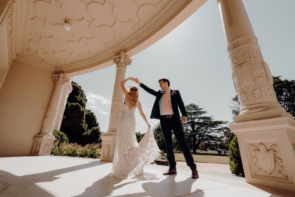 Royal-Melborune-Yacht-wedding-photos-Royal-Melborune-Yacht-receptions-wedding-photographer-photography-076 Royal Melborune Yacht Wedding Photos Royal Melborune Yacht Receptions Wedding Photographer Photography 076