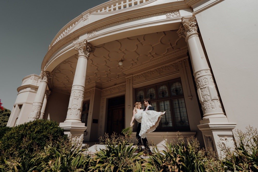 Royal-Melborune-Yacht-wedding-photos-Royal-Melborune-Yacht-receptions-wedding-photographer-photography-079 Royal Melborune Yacht Wedding Photos Royal Melborune Yacht Receptions Wedding Photographer Photography 079