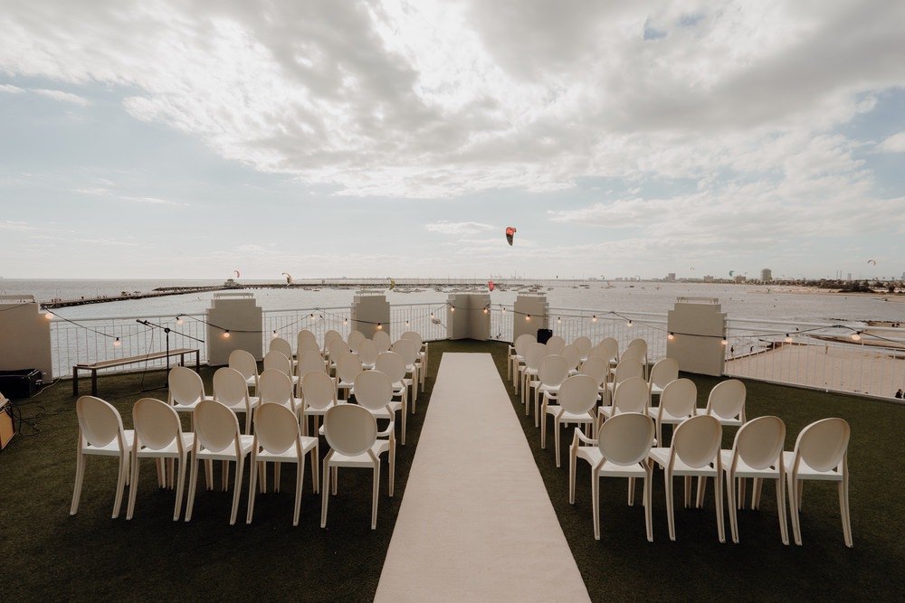 Royal-Melborune-Yacht-wedding-photos-Royal-Melborune-Yacht-receptions-wedding-photographer-photography-090 Royal Melborune Yacht Wedding Photos Royal Melborune Yacht Receptions Wedding Photographer Photography 090