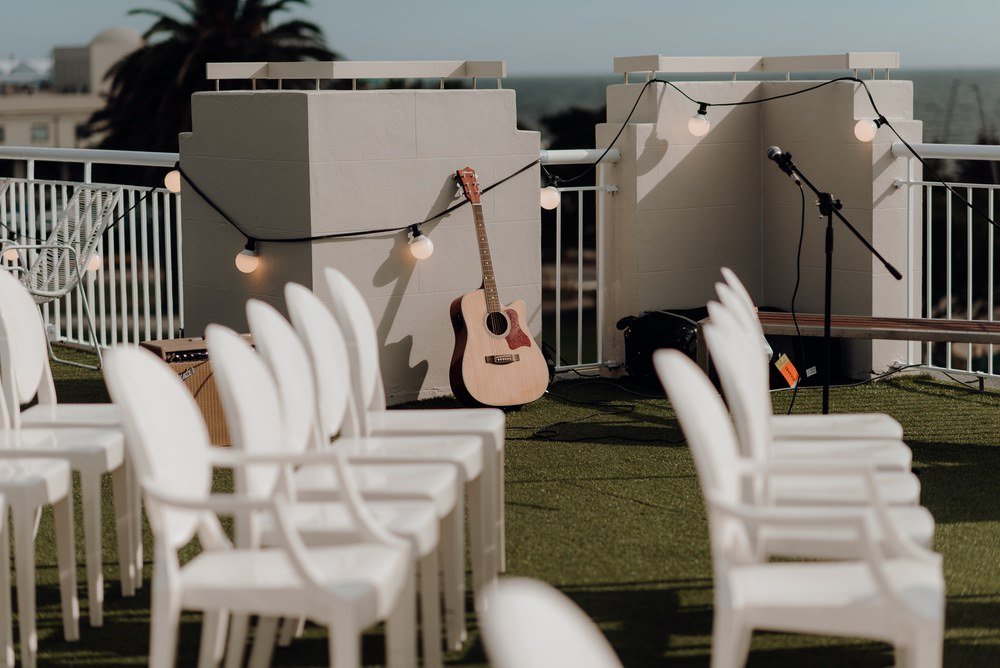 Royal-Melborune-Yacht-wedding-photos-Royal-Melborune-Yacht-receptions-wedding-photographer-photography-092 Royal Melborune Yacht Wedding Photos Royal Melborune Yacht Receptions Wedding Photographer Photography 092