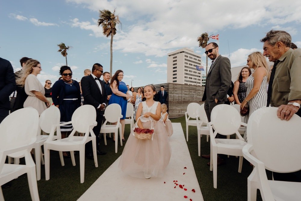 Royal-Melborune-Yacht-wedding-photos-Royal-Melborune-Yacht-receptions-wedding-photographer-photography-094 Royal Melborune Yacht Wedding Photos Royal Melborune Yacht Receptions Wedding Photographer Photography 094