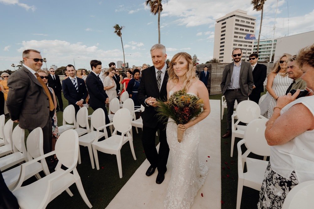 Royal-Melborune-Yacht-wedding-photos-Royal-Melborune-Yacht-receptions-wedding-photographer-photography-096 Royal Melborune Yacht Wedding Photos Royal Melborune Yacht Receptions Wedding Photographer Photography 096