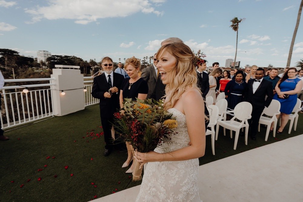 Royal-Melborune-Yacht-wedding-photos-Royal-Melborune-Yacht-receptions-wedding-photographer-photography-097 Royal Melborune Yacht Wedding Photos Royal Melborune Yacht Receptions Wedding Photographer Photography 097