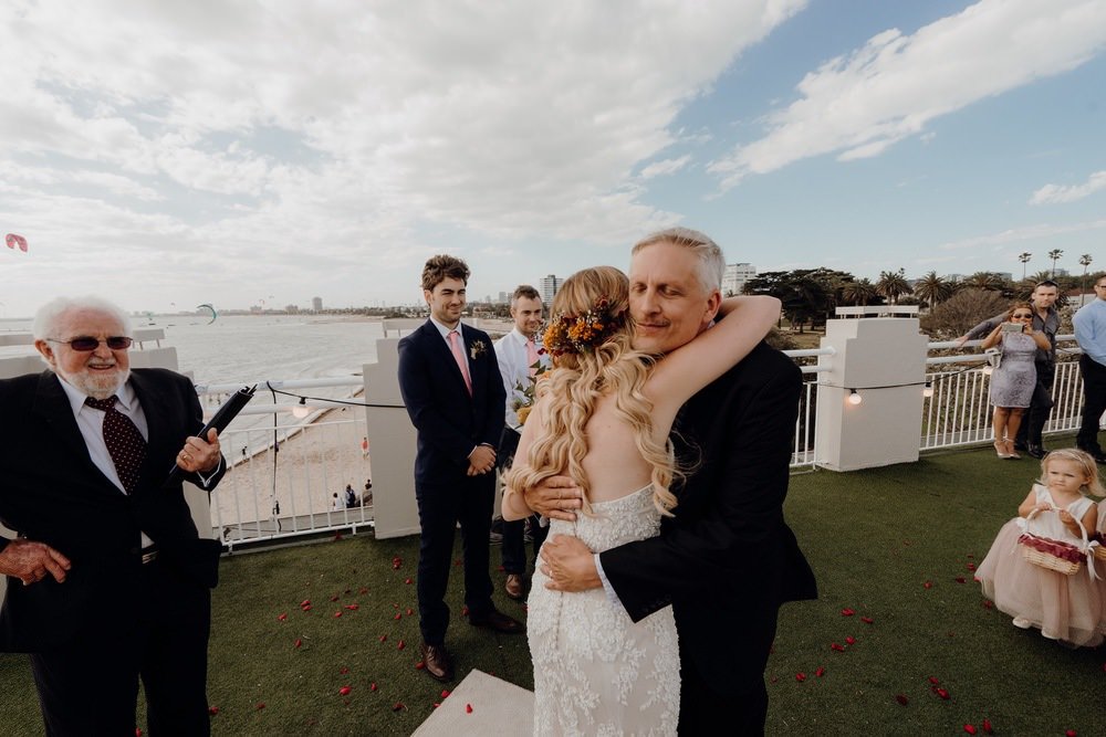 Royal-Melborune-Yacht-wedding-photos-Royal-Melborune-Yacht-receptions-wedding-photographer-photography-100 Royal Melborune Yacht Wedding Photos Royal Melborune Yacht Receptions Wedding Photographer Photography 100