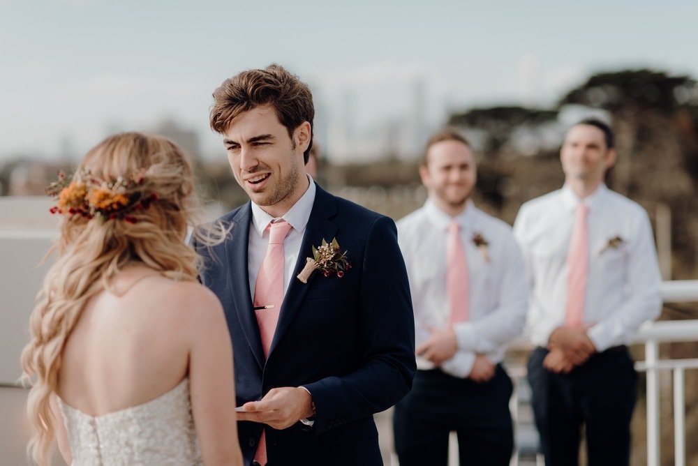 Royal-Melborune-Yacht-wedding-photos-Royal-Melborune-Yacht-receptions-wedding-photographer-photography-102 Royal Melborune Yacht Wedding Photos Royal Melborune Yacht Receptions Wedding Photographer Photography 102