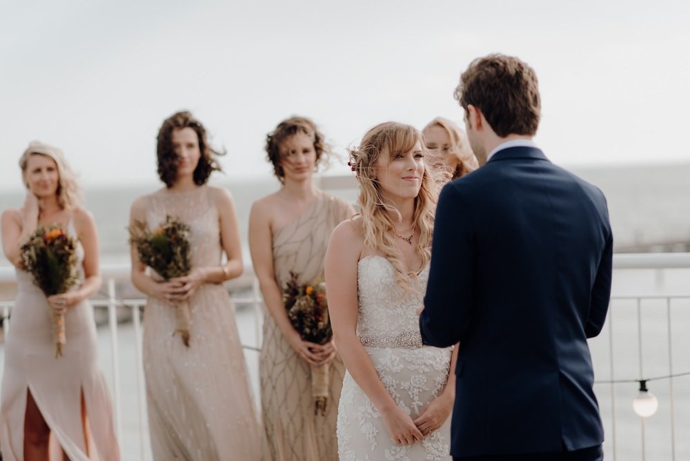 Royal-Melborune-Yacht-wedding-photos-Royal-Melborune-Yacht-receptions-wedding-photographer-photography-104 Royal Melborune Yacht Wedding Photos Royal Melborune Yacht Receptions Wedding Photographer Photography 104