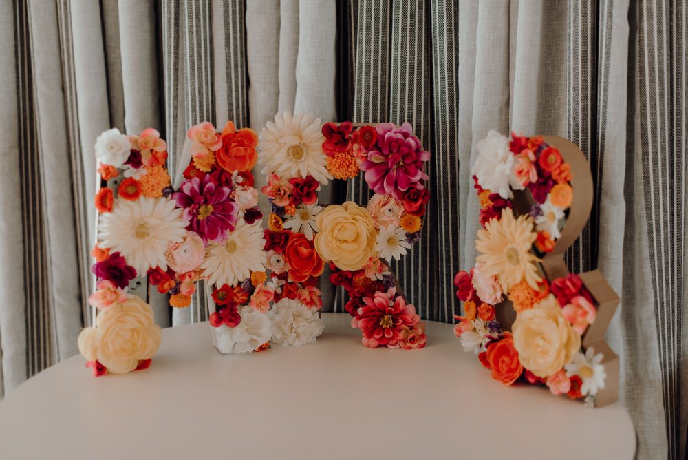 Royal-Melborune-Yacht-wedding-photos-Royal-Melborune-Yacht-receptions-wedding-photographer-photography-113 Royal Melborune Yacht Wedding Photos Royal Melborune Yacht Receptions Wedding Photographer Photography 113