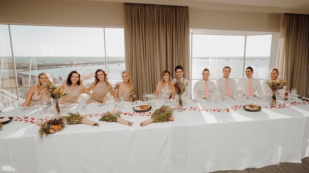 Royal-Melborune-Yacht-wedding-photos-Royal-Melborune-Yacht-receptions-wedding-photographer-photography-116 Royal Melborune Yacht Wedding Photos Royal Melborune Yacht Receptions Wedding Photographer Photography 116