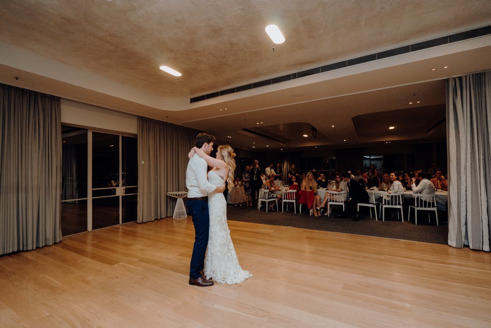 Royal-Melborune-Yacht-wedding-photos-Royal-Melborune-Yacht-receptions-wedding-photographer-photography-117 Royal Melborune Yacht Wedding Photos Royal Melborune Yacht Receptions Wedding Photographer Photography 117