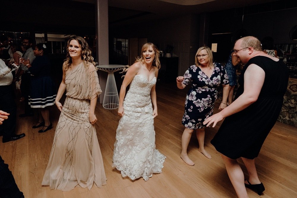 Royal-Melborune-Yacht-wedding-photos-Royal-Melborune-Yacht-receptions-wedding-photographer-photography-125 Royal Melborune Yacht Wedding Photos Royal Melborune Yacht Receptions Wedding Photographer Photography 125