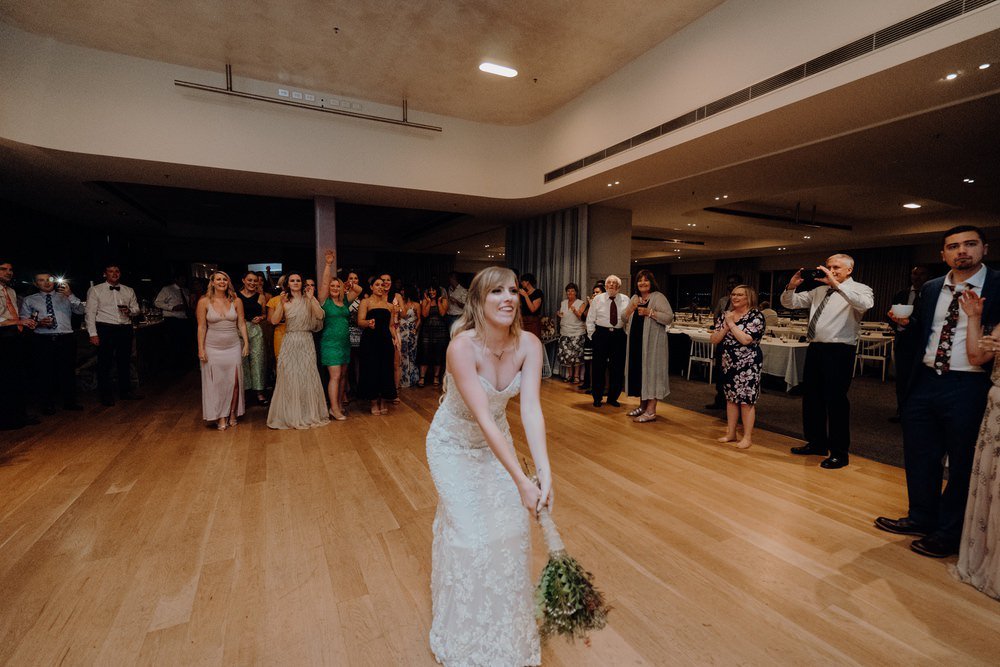 Royal-Melborune-Yacht-wedding-photos-Royal-Melborune-Yacht-receptions-wedding-photographer-photography-127 Royal Melborune Yacht Wedding Photos Royal Melborune Yacht Receptions Wedding Photographer Photography 127