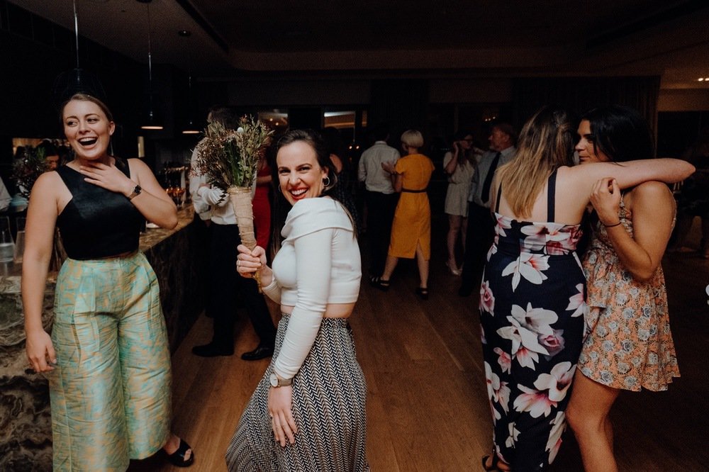 Royal-Melborune-Yacht-wedding-photos-Royal-Melborune-Yacht-receptions-wedding-photographer-photography-129 Royal Melborune Yacht Wedding Photos Royal Melborune Yacht Receptions Wedding Photographer Photography 129