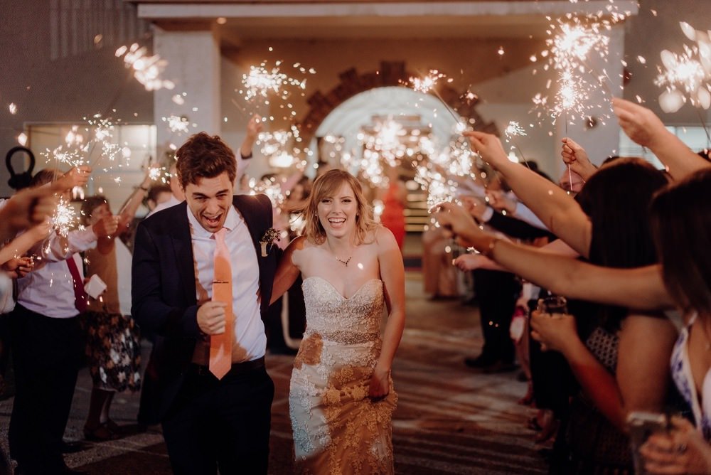 Royal-Melborune-Yacht-wedding-photos-Royal-Melborune-Yacht-receptions-wedding-photographer-photography-132 Royal Melborune Yacht Wedding Photos Royal Melborune Yacht Receptions Wedding Photographer Photography 132