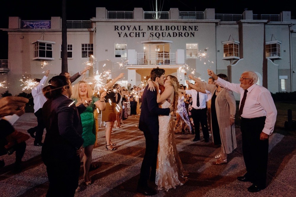 Royal-Melborune-Yacht-wedding-photos-Royal-Melborune-Yacht-receptions-wedding-photographer-photography-133 Royal Melborune Yacht Wedding Photos Royal Melborune Yacht Receptions Wedding Photographer Photography 133