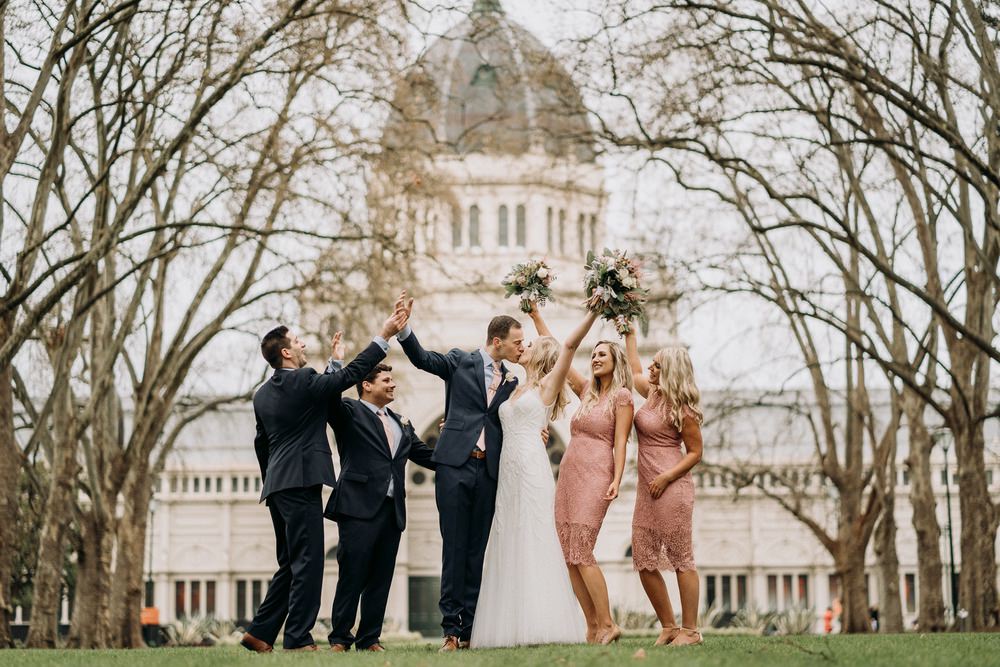 SEA LIFE Melbourne Aquarium Photos SEA LIFE Melbourne Aquarium Wedding Photographer 180428photography 025