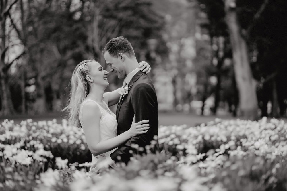 SEA LIFE Melbourne Aquarium Photos SEA LIFE Melbourne Aquarium Wedding Photographer 180428photography 034