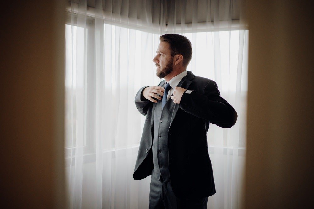 Smart Artz Gallery Photos Smart Artz Gallery Wedding Photographer 180428photography 007