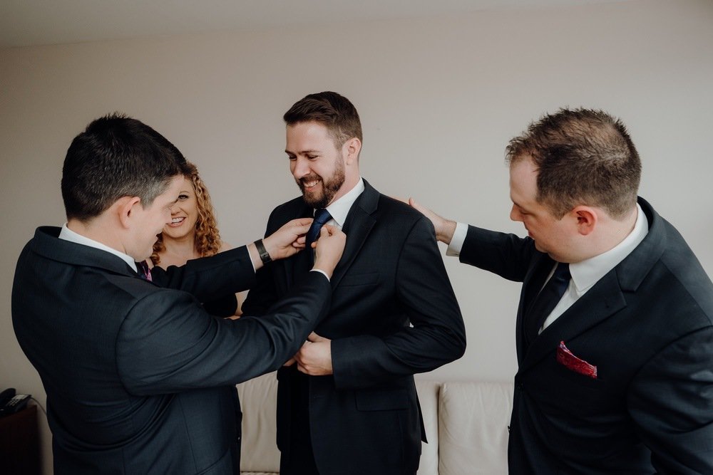 Smart Artz Gallery Photos Smart Artz Gallery Wedding Photographer 180428photography 008