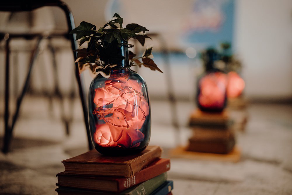 Smart Artz Gallery Photos Smart Artz Gallery Wedding Photographer 180428photography 027