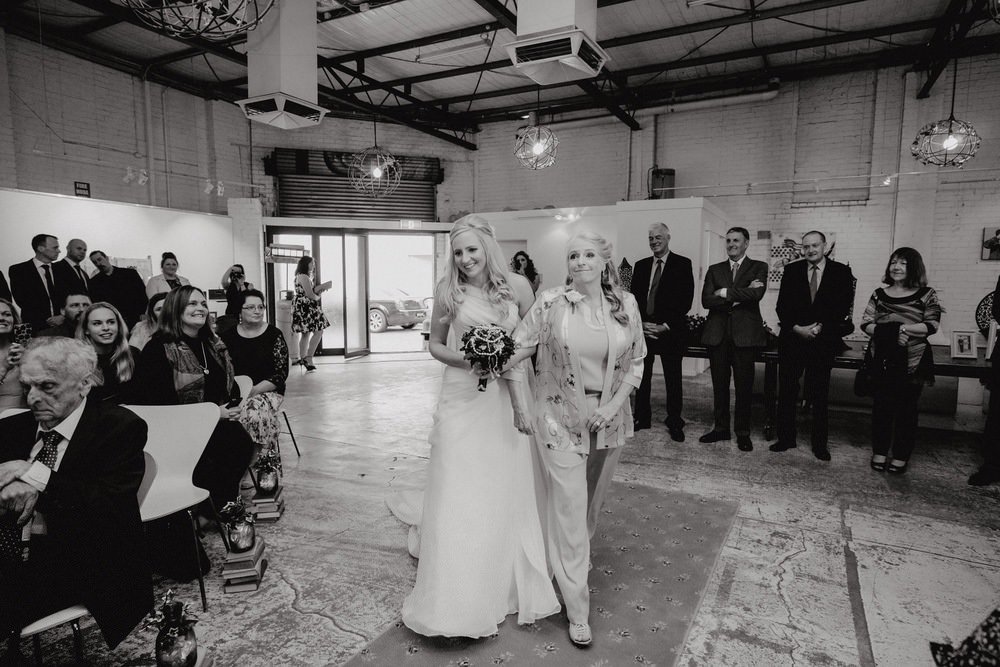 Smart Artz Gallery Photos Smart Artz Gallery Wedding Photographer 180428photography 032