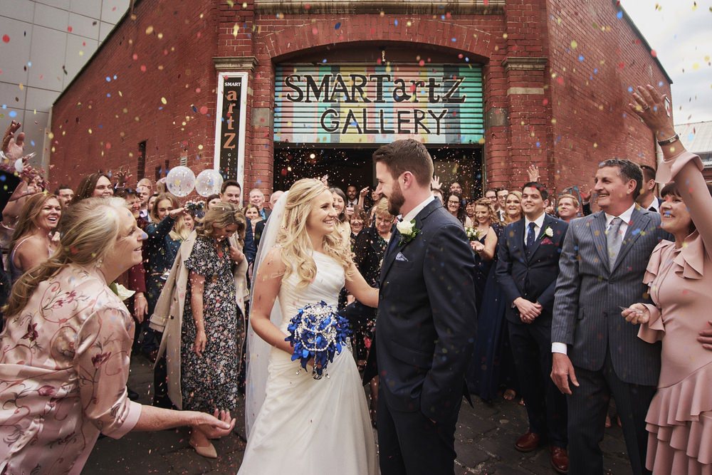 Smart Artz Gallery Photos Smart Artz Gallery Wedding Photographer 180428photography 037