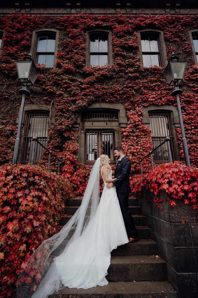 Smart Artz Gallery Photos Smart Artz Gallery Wedding Photographer 180428photography 039