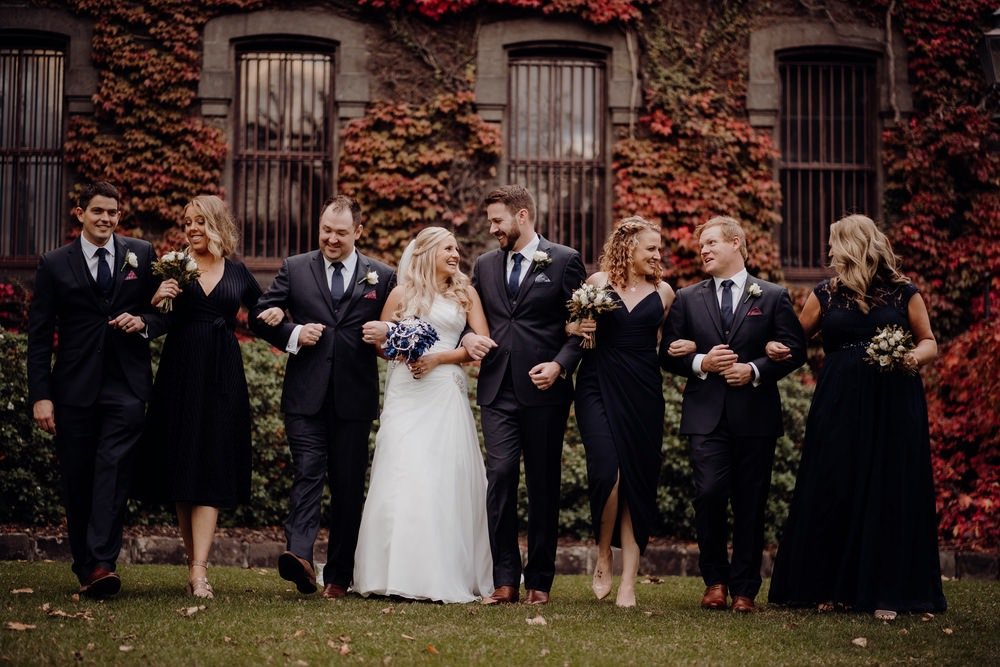 Smart Artz Gallery Photos Smart Artz Gallery Wedding Photographer 180428photography 043