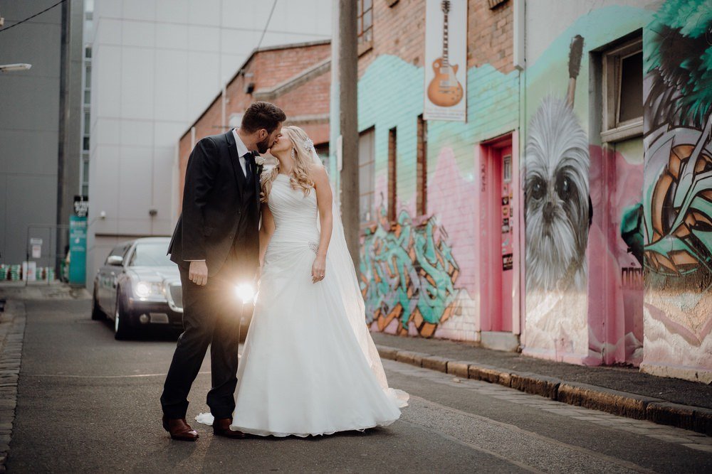 Smart Artz Gallery Photos Smart Artz Gallery Wedding Photographer 180428photography 057