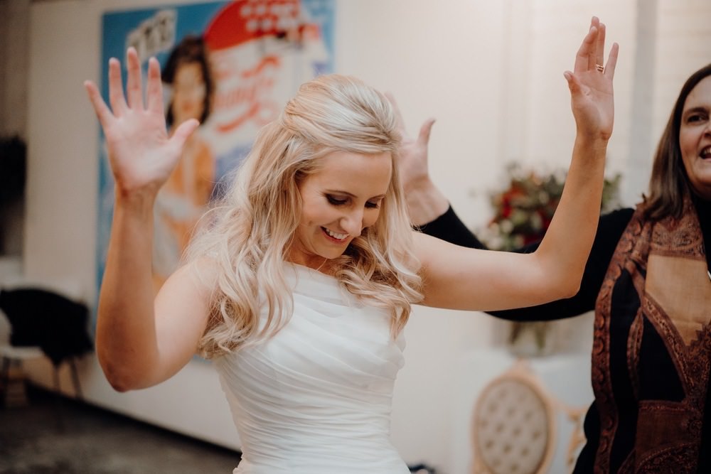 Smart Artz Gallery Photos Smart Artz Gallery Wedding Photographer 180428photography 063