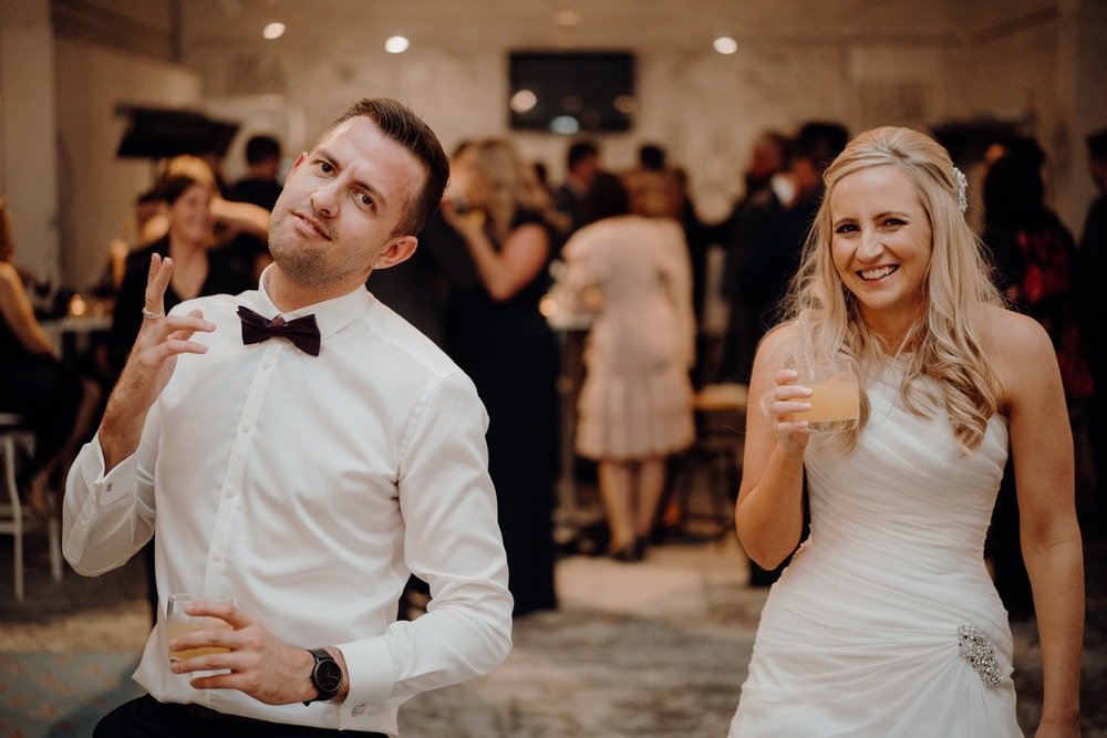 Smart Artz Gallery Photos Smart Artz Gallery Wedding Photographer 180428photography 065