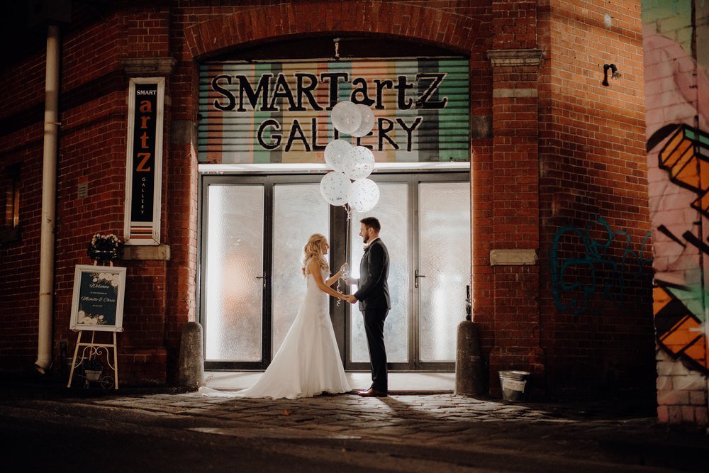 Smart Artz Gallery Photos Smart Artz Gallery Wedding Photographer 180428photography 069