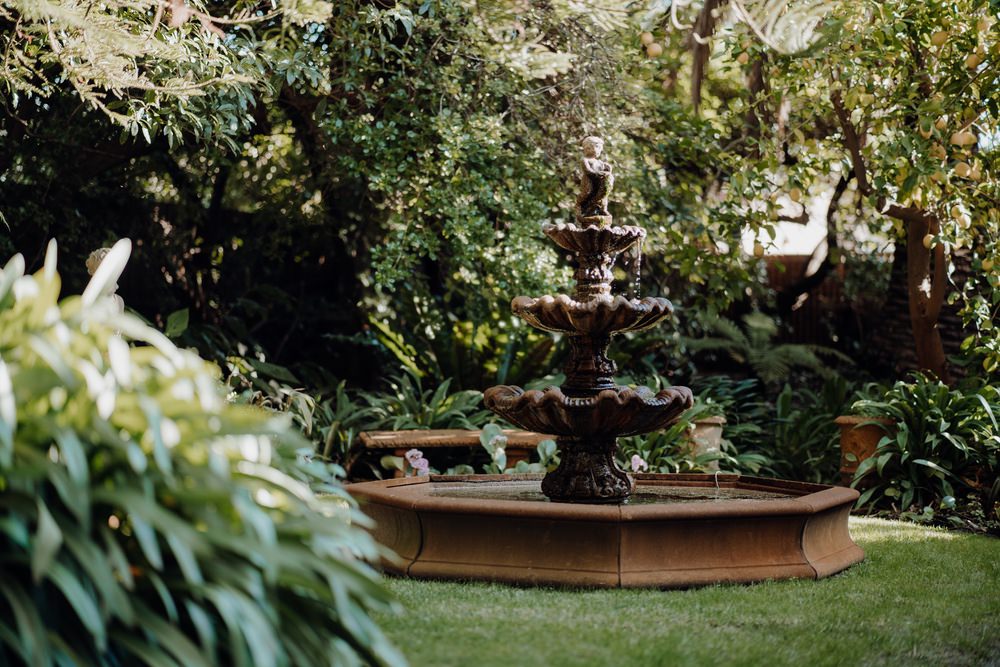 The Gables Wedding Photos The Gables Receptions Wedding Photographer Photography 001