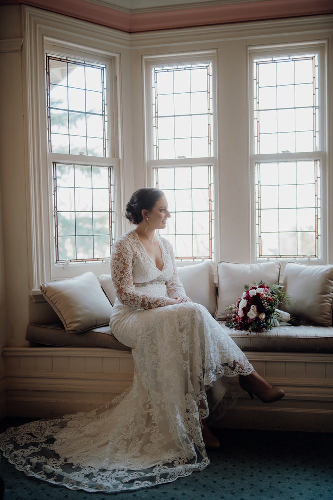 The Gables Wedding Photos The Gables Receptions Wedding Photographer Photography 006