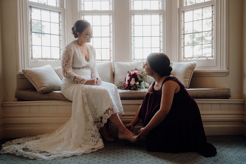 The Gables Wedding Photos The Gables Receptions Wedding Photographer Photography 007