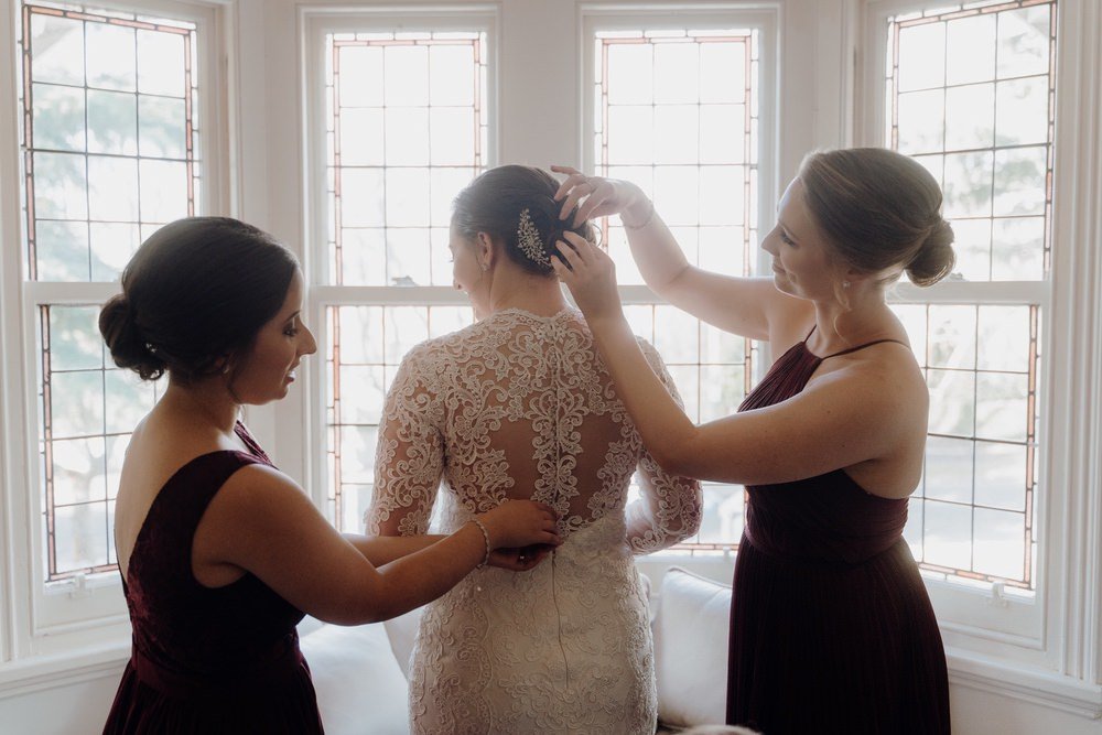 The Gables Wedding Photos The Gables Receptions Wedding Photographer Photography 011