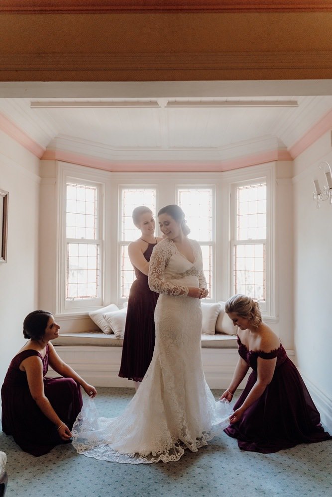 The Gables Wedding Photos The Gables Receptions Wedding Photographer Photography 012