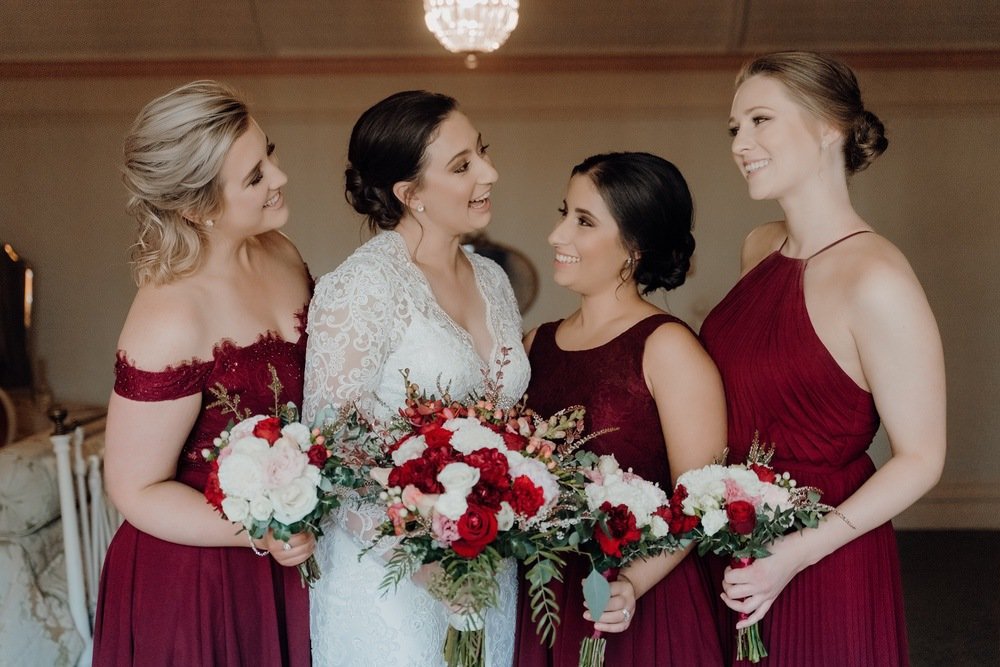 The Gables Wedding Photos The Gables Receptions Wedding Photographer Photography 013