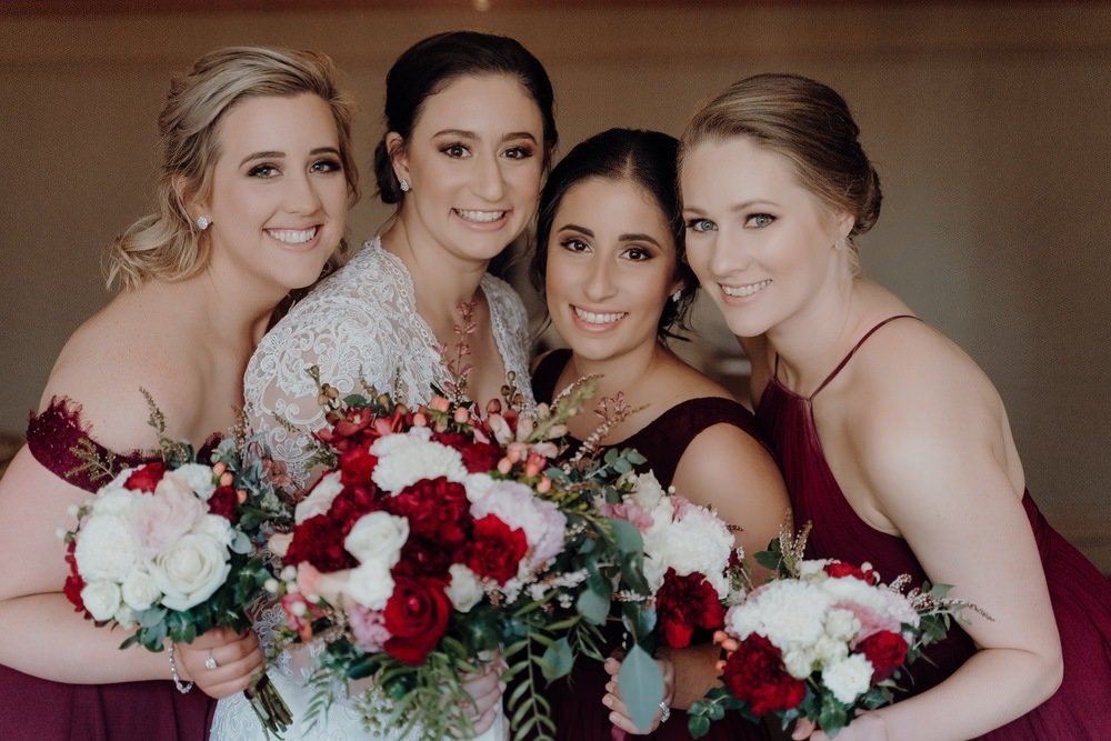 The Gables Wedding Photos The Gables Receptions Wedding Photographer Photography 014