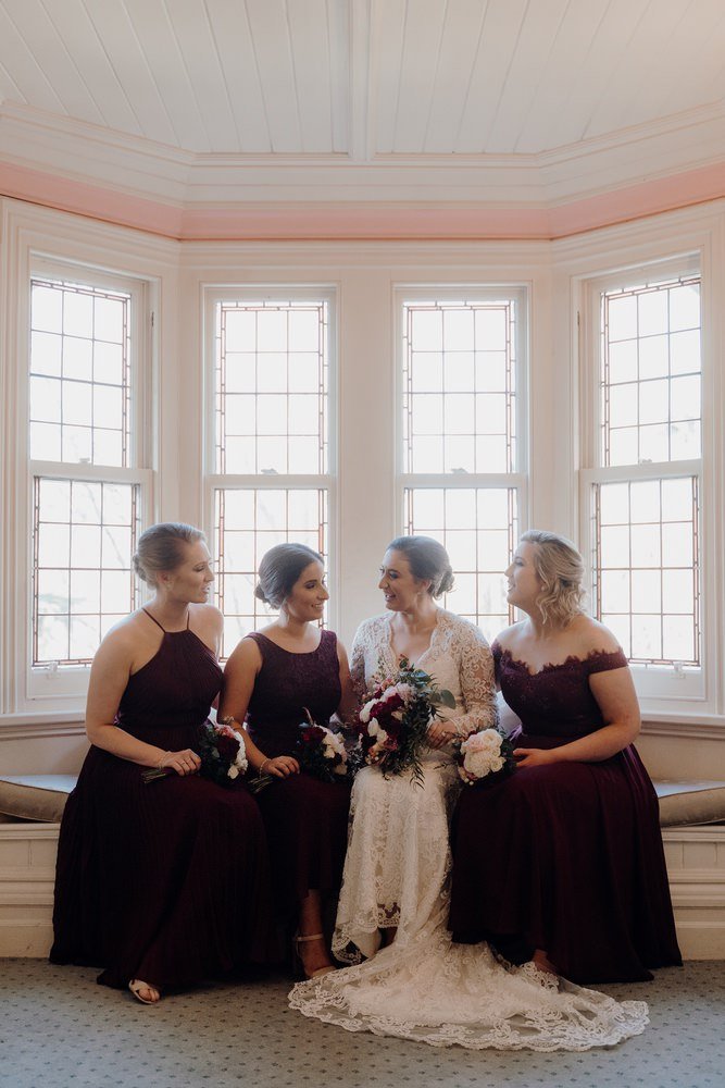 The Gables Wedding Photos The Gables Receptions Wedding Photographer Photography 015