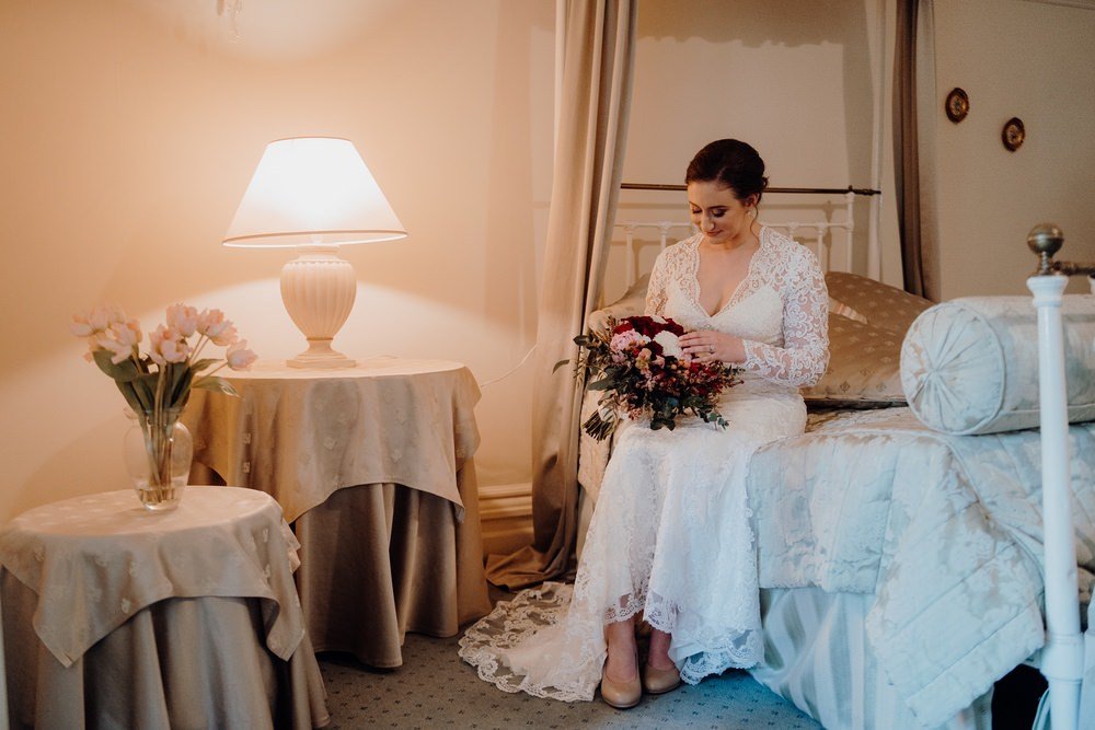 The Gables Wedding Photos The Gables Receptions Wedding Photographer Photography 016