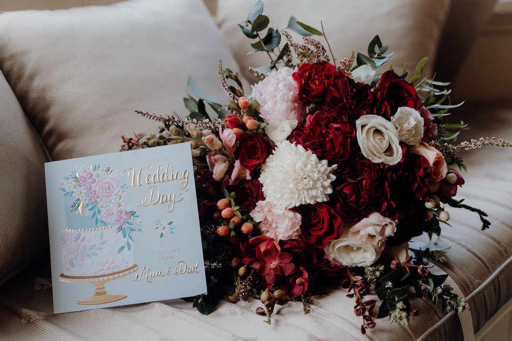 The Gables Wedding Photos The Gables Receptions Wedding Photographer Photography 019