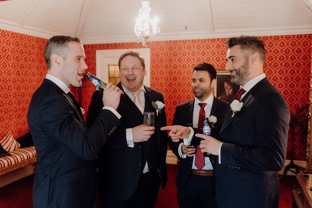 The Gables Wedding Photos The Gables Receptions Wedding Photographer Photography 020