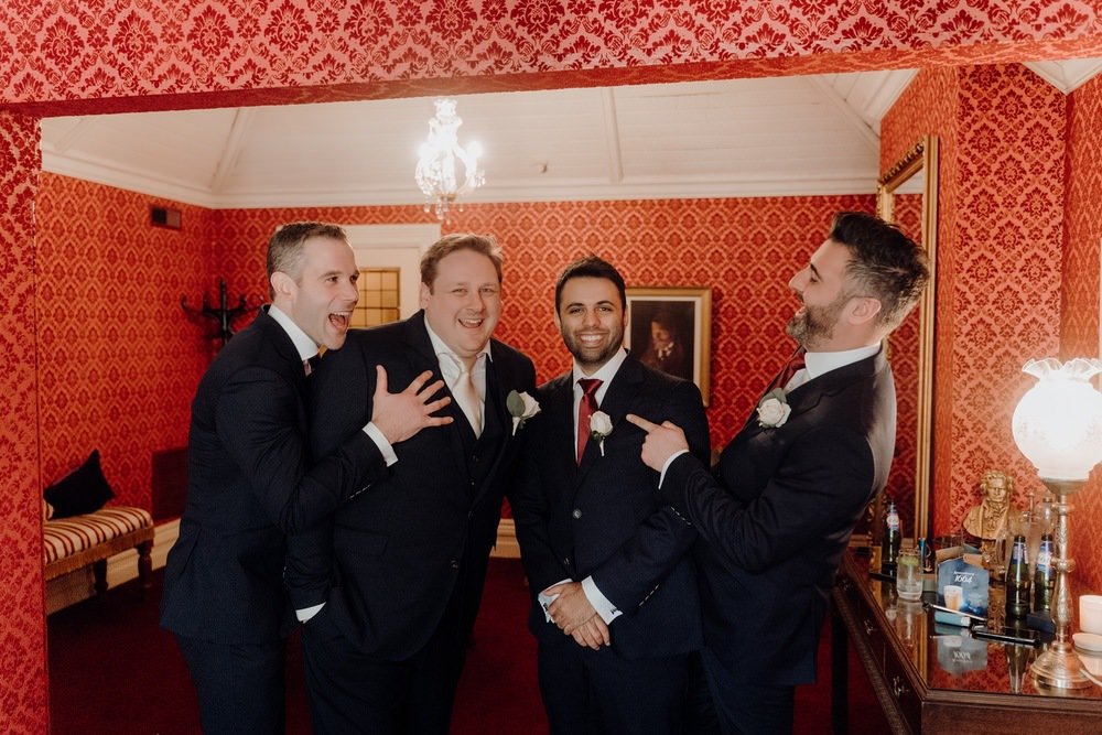 The Gables Wedding Photos The Gables Receptions Wedding Photographer Photography 021