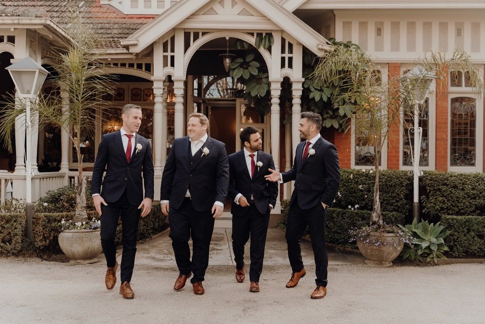 The Gables Wedding Photos The Gables Receptions Wedding Photographer Photography 023