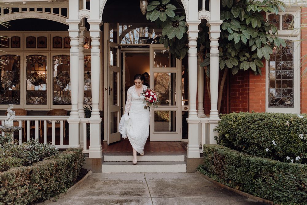 The Gables Wedding Photos The Gables Receptions Wedding Photographer Photography 025