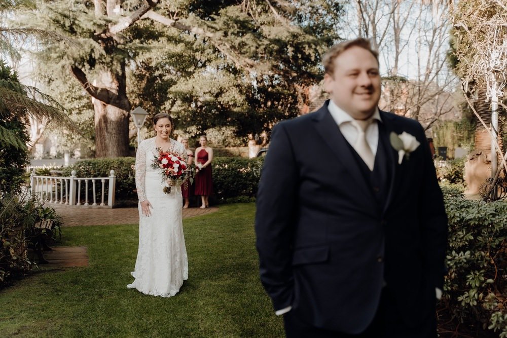 The Gables Wedding Photos The Gables Receptions Wedding Photographer Photography 027