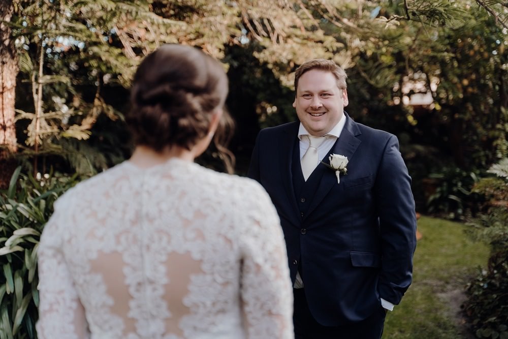 The Gables Wedding Photos The Gables Receptions Wedding Photographer Photography 028